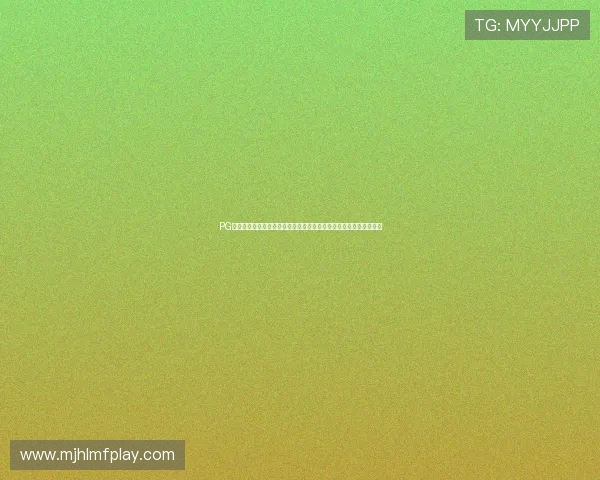 PG平台入口最新官方登录指南帮助玩家轻松进入游戏体验全新娱乐内容