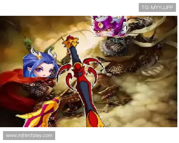 PG游戏网娱乐大全帮助玩家快速找到适合不同年龄段的优质游戏资源