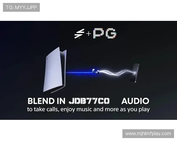 PG电子正规官网入口官方平台，确保每一位玩家都能享受到安全稳定的游戏体验