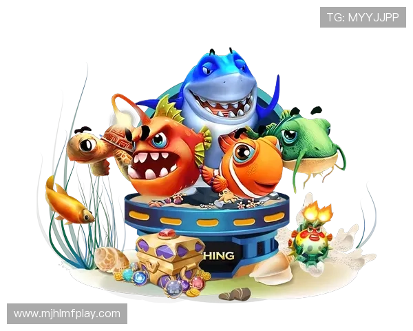 PG试玩app官网入口官方最新版本下载，体验丰富多样的游戏试玩乐趣