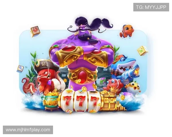 PG电子麻将胡了规则详解，帮助玩家轻松掌握游戏胜利条件与技巧