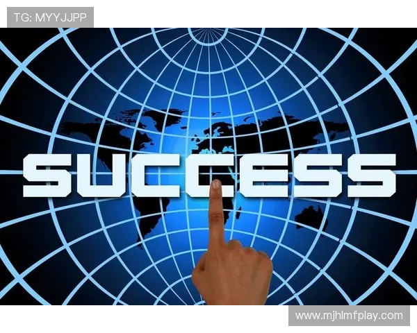 PG电子试玩平台最新攻略，轻松掌握游戏技巧提升体验感