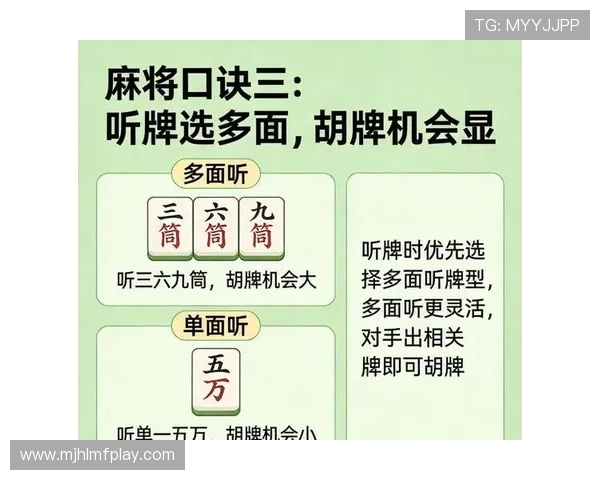 PG麻将滚球版最新玩法详解助你轻松掌握游戏技巧提升胜率