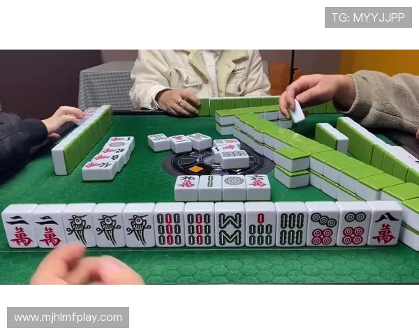 PG麻将真人平台怎么样能否提供优质的游戏环境和丰富的玩法介绍