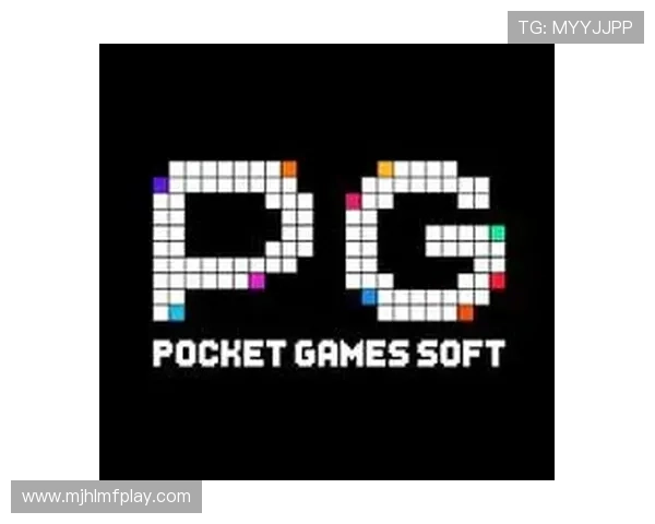 PGSoft官网体育游戏下载常见问题及解决方案全攻略